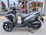 Klikněte pro detailní foto č. 2 - Yamaha Tricity 125 / 2 490 km / DPH