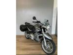 Klikněte pro detailní foto č. 10 - BMW R 1150 R