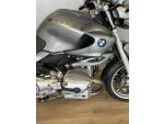 Klikněte pro detailní foto č. 12 - BMW R 1150 R