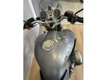Klikněte pro detailní foto č. 2 - BMW R 1150 R