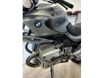 Klikněte pro detailní foto č. 3 - BMW R 1150 R