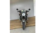 Klikněte pro detailní foto č. 4 - BMW R 1150 R