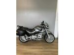 Klikněte pro detailní foto č. 5 - BMW R 1150 R