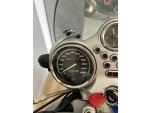 Klikněte pro detailní foto č. 6 - BMW R 1150 R