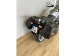 Klikněte pro detailní foto č. 7 - BMW R 1150 R
