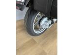 Klikněte pro detailní foto č. 8 - BMW R 1150 R
