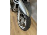 Klikněte pro detailní foto č. 9 - BMW R 1150 R