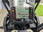 Klikněte pro detailní foto č. 11 - Yamaha Ténéré 700 Rally ABS