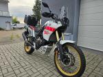 Detail nabídky - Yamaha Ténéré 700 Rally ABS
