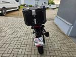 Klikněte pro detailní foto č. 5 - Yamaha Ténéré 700 Rally ABS