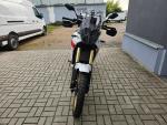 Klikněte pro detailní foto č. 7 - Yamaha Ténéré 700 Rally ABS