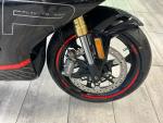 Klikněte pro detailní foto č. 10 - CFMOTO 450 SR S