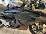Klikněte pro detailní foto č. 11 - CFMOTO 450 SR S