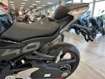 Klikněte pro detailní foto č. 13 - CFMOTO 450 SR S