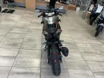 Klikněte pro detailní foto č. 4 - CFMOTO 450 SR S