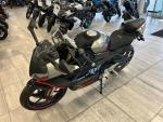 Klikněte pro detailní foto č. 7 - CFMOTO 450 SR S
