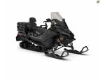 Klikněte pro detailní foto č. 1 - Ski-Doo AYTG - Expedition SE 900 ACE Turbo R, MY26