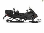 Klikněte pro detailní foto č. 2 - Ski-Doo AYTG - Expedition SE 900 ACE Turbo R, MY26