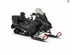 Klikněte pro detailní foto č. 3 - Ski-Doo AYTG - Expedition SE 900 ACE Turbo R, MY26