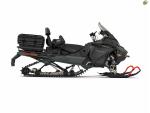 Klikněte pro detailní foto č. 4 - Ski-Doo AYTG - Expedition SE 900 ACE Turbo R, MY26