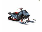 Klikněte pro detailní foto č. 1 - Ski-Doo VDTK - Freeride 154 850 TURBO,SHOT, E-TEC, MY26
