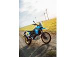 Klikněte pro detailní foto č. 2 - Yamaha Ténéré 700 Rally s bonusem 25.000,- na příslušenství