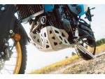 Klikněte pro detailní foto č. 9 - Yamaha Ténéré 700 Rally s bonusem 25.000,- na příslušenství
