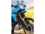 Klikněte pro detailní foto č. 10 - Yamaha Ténéré 700 Rally s bonusem 25.000,- na příslušenství