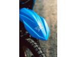 Klikněte pro detailní foto č. 11 - Yamaha Ténéré 700 Rally s bonusem 25.000,- na příslušenství