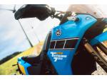Klikněte pro detailní foto č. 12 - Yamaha Ténéré 700 Rally s bonusem 25.000,- na příslušenství