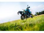 Klikněte pro detailní foto č. 4 - Yamaha Ténéré 700 Rally s bonusem 25.000,- na příslušenství