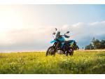 Klikněte pro detailní foto č. 5 - Yamaha Ténéré 700 Rally s bonusem 25.000,- na příslušenství