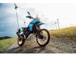 Klikněte pro detailní foto č. 3 - Yamaha Ténéré 700 Rally s bonusem 25.000,- na příslušenství