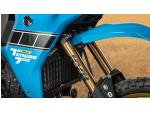 Klikněte pro detailní foto č. 2 - Yamaha Ténéré 700 Rally  skladem