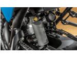 Klikněte pro detailní foto č. 3 - Yamaha Ténéré 700 Rally  skladem