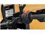 Klikněte pro detailní foto č. 7 - Yamaha Ténéré 700 Rally  skladem