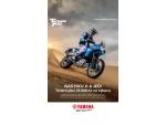 Klikněte pro detailní foto č. 8 - Yamaha Ténéré 700 Rally s bonusem 25.000,- na příslušenství