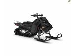 Klikněte pro detailní foto č. 1 - Ski-Doo TSTH - Summit X 154 850 TURBO E-TEC Expoert Pkg,MY26