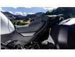 Klikněte pro detailní foto č. 10 - Yamaha Tracer 9 GT