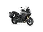Detail nabídky - Yamaha Tracer 9 GT