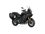 Klikněte pro detailní foto č. 2 - Yamaha Tracer 9 GT