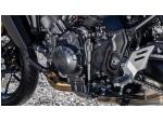 Klikněte pro detailní foto č. 5 - Yamaha Tracer 9 GT