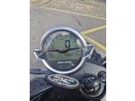 Klikněte pro detailní foto č. 10 - Moto Guzzi V7 Stone