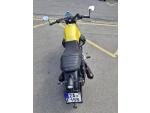 Klikněte pro detailní foto č. 6 - Moto Guzzi V7 Stone