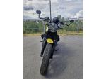 Klikněte pro detailní foto č. 7 - Moto Guzzi V7 Stone