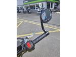 Klikněte pro detailní foto č. 9 - Moto Guzzi V7 Stone