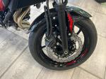 Klikněte pro detailní foto č. 10 - Kawasaki Z 650 2025 Skladem 4 roky záruka
