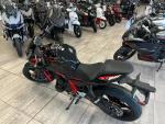 Klikněte pro detailní foto č. 5 - Kawasaki Z 650 2025 Skladem 4 roky záruka