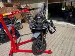 Klikněte pro detailní foto č. 3 - CFMOTO 450 MT-R