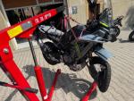 Klikněte pro detailní foto č. 4 - CFMOTO 450 MT-R